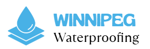 Winnipeg Waterproofing